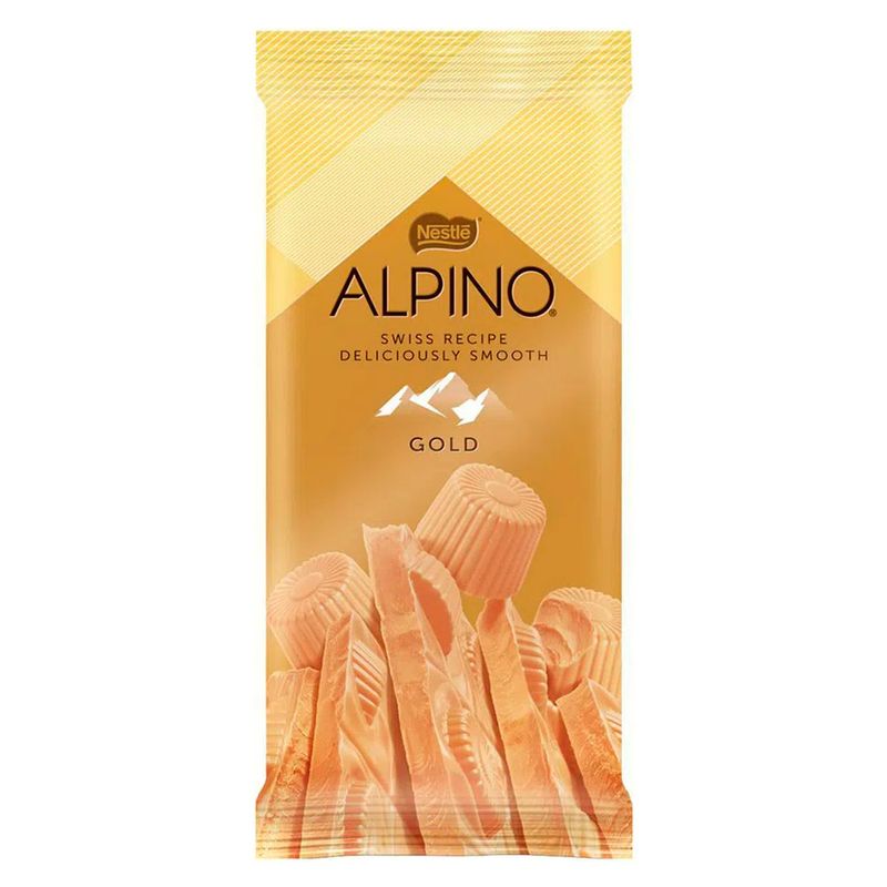 Tablete-de-Chocolate-Branco-com-Caramelo-Alpino-Gold-85g---Nestle