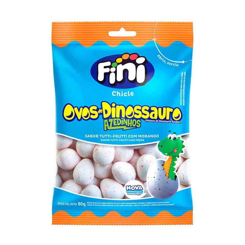 Chiclete-Ovos-de-Dinossauro-Azedinho-80g---Fini