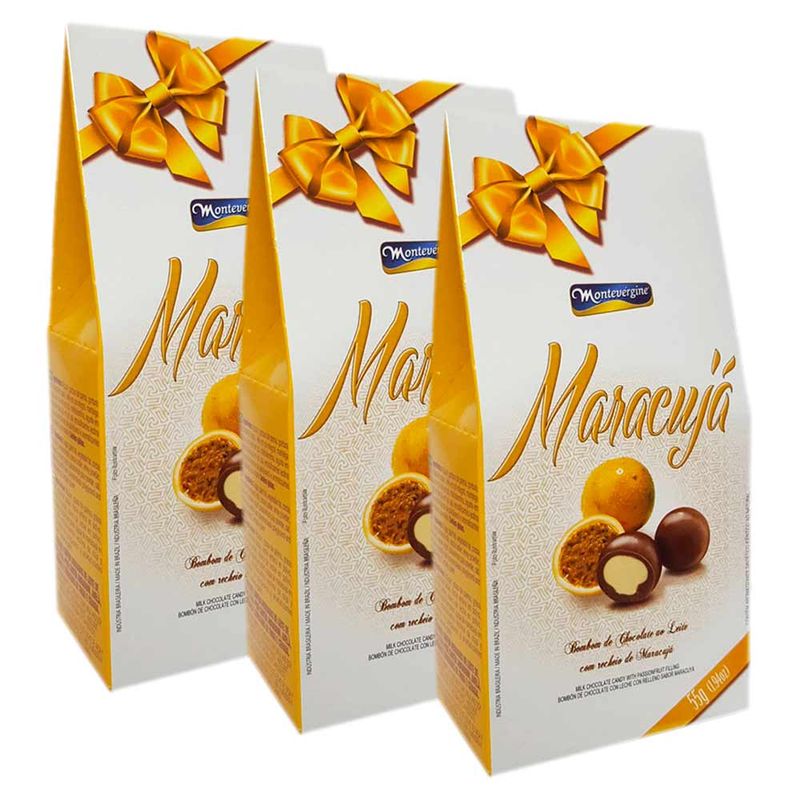 Kit-3-Caixas-Bombom-Maracuja-55g---Montevergine