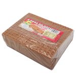 Pacoca-Lisa-Gibi-15Kg---A-Hora-do-Doce
