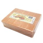 Fondant-de-Leite-15Kg---A-Hora-do-Doce