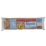 Pacoca-Tipo-Pe-de-Moleque-90g---A-Hora-do-Doce