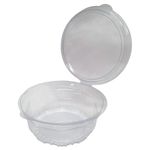 Pote-Doce-Redondo-Tampa-Articulada-250ml-c-10---Festa-Facil