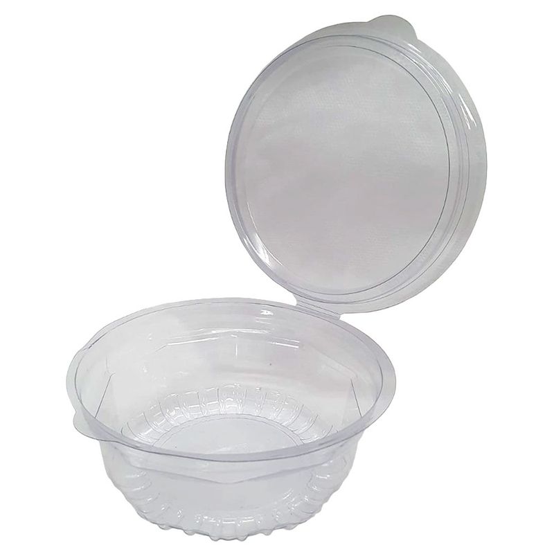 Pote-Doce-Redondo-Tampa-Articulada-250ml-c-10---Festa-Facil