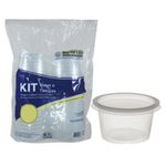 Pote-Plastico-Redondo-Transparente-Freezer-Microondas-250ml-c-25---Copozan