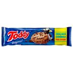 Biscoito-Cookie-Original-Toddy-133g---Quaker