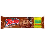 Biscoito-Cookie-Chocolate-Toddy-133g---Quaker