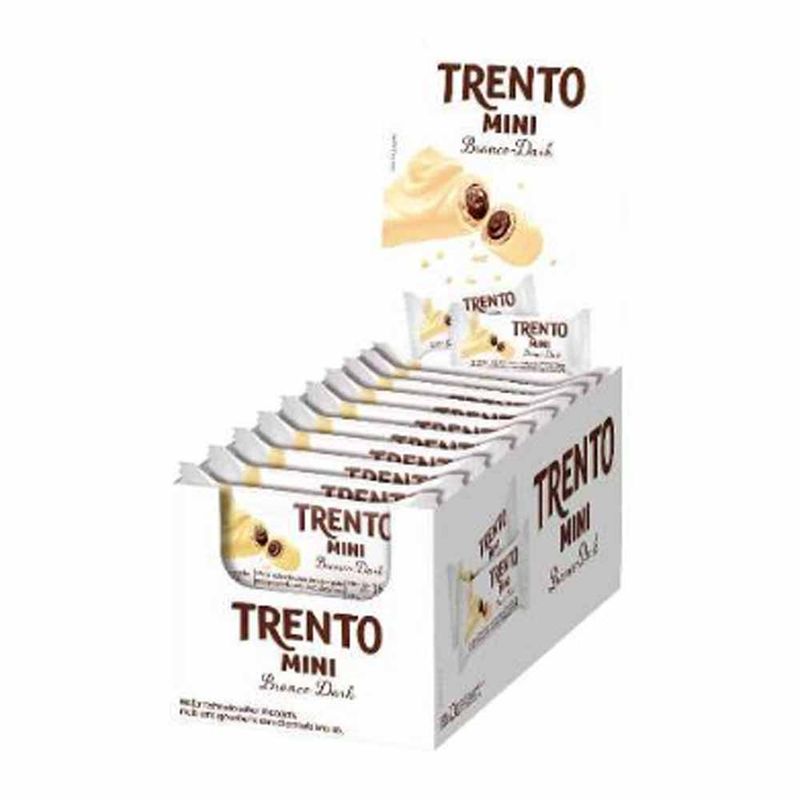 Chocolate-Trento-Mini-Chocolate-Branco-Dark-16g-c-16---Peccin