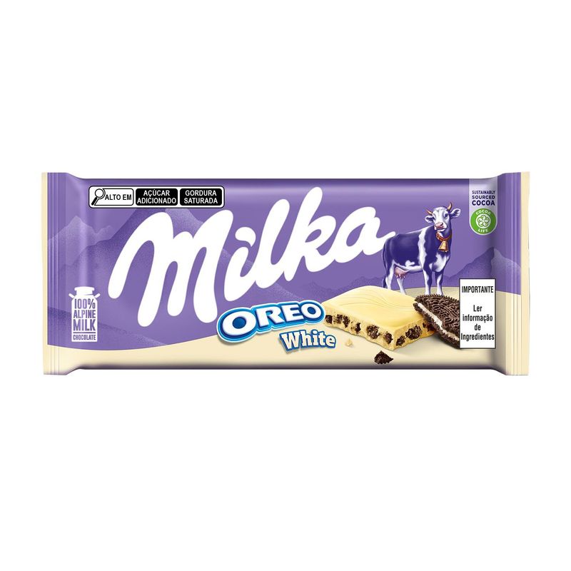 Tablete-de-Chocolate-Branco-Oreo-Biscoito-100g---Milka