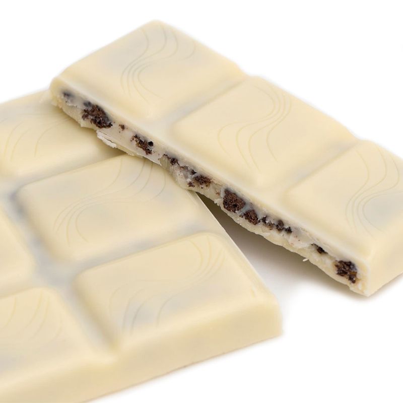 Tablete-de-Chocolate-Branco-Oreo-Biscoito-100g---Milka