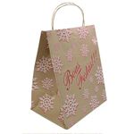 Sacola-Papel-Kraft-Boas-Festas-27x20x33cm-Unidade---LC-Embalagens