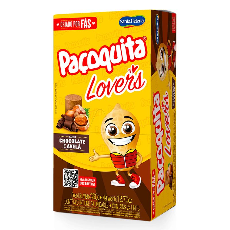 Pacoquita-Lovers-Chocolate-e-Avela-c-24---Santa-Helena