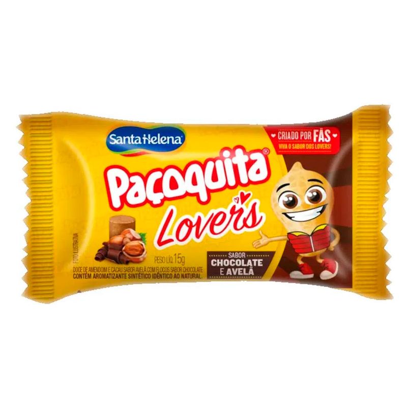 Pacoquita-Lovers-Chocolate-e-Avela-c-24---Santa-Helena