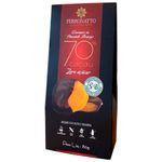 Damasco-no-Chocolate-Amargo-70--Cacau-Zero-Acucar-80g---Ferronatto
