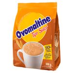 Ovomaltine-Tipo-Suico-300g