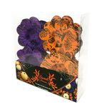 Halloween-Forminha-Decorativa-para-Doces-c-30---Piffer