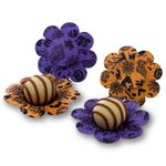 Halloween-Forminha-Decorativa-para-Doces-c-30---Piffer