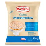 Mistura-em-Po-para-Preparo-de-Cobertura-Marshmallow-400g---Mavalerio