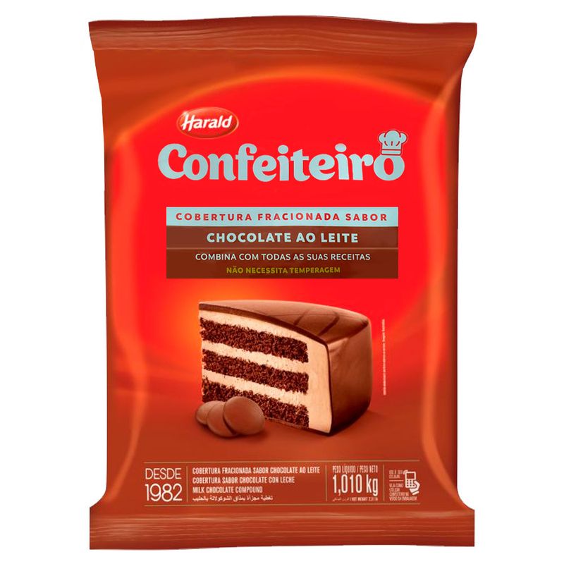 Gotas-de-Chocolate-Fracionado-Confeiteiro-Ao-Leite-1010kg---Harald