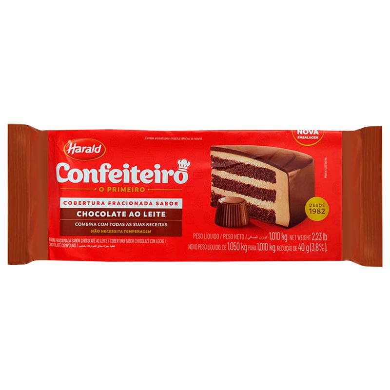 Barra-de-Chocolate-Fracionado-Confeiteiro-Ao-Leite-1010kg---Harald