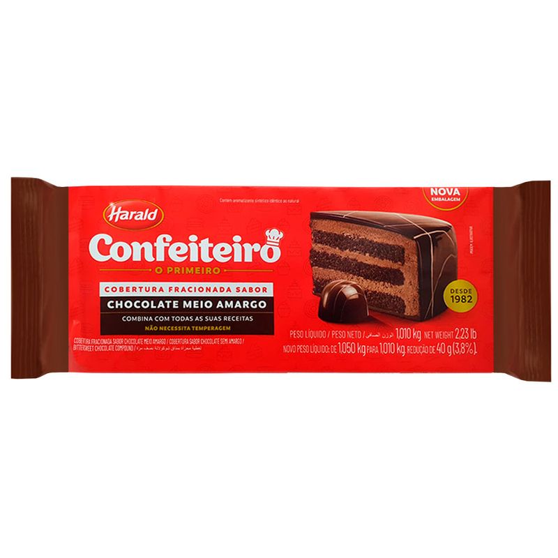 Barra-de-Chocolate-Fracionado-Confeiteiro-Meio-Amargo-1010kg---Harald
