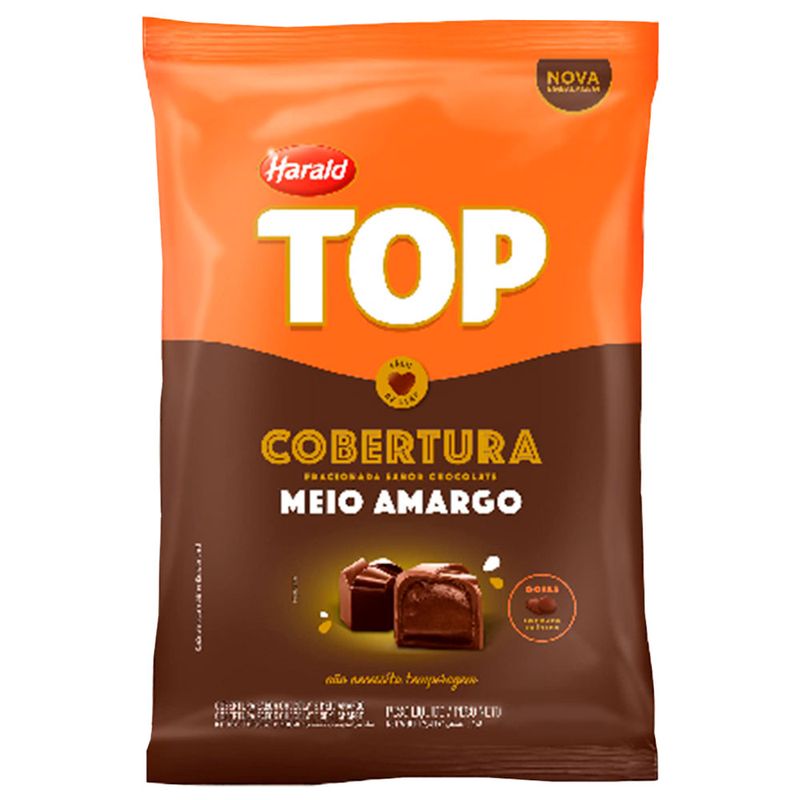 Gotas-de-Chocolate-Fracionado-Top-Meio-Amargo-1010kg---Harald