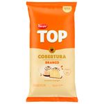 Gotas-de-Chocolate-Fracionado-Top-Branco-2050kg---Harald