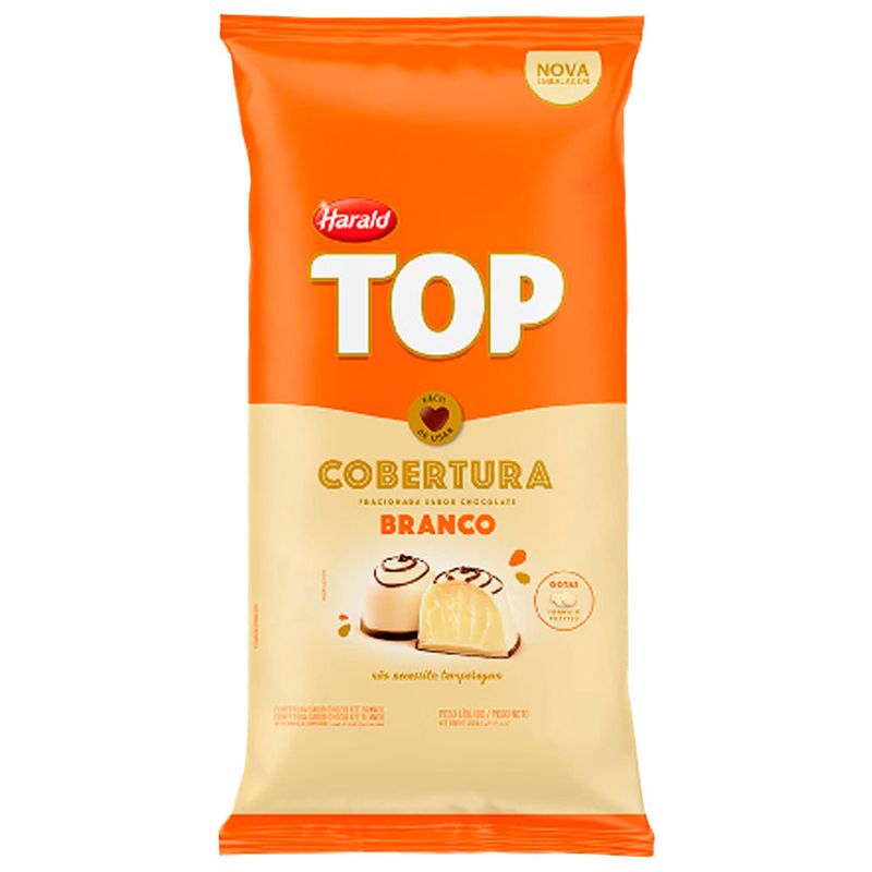 Gotas-de-Chocolate-Fracionado-Top-Branco-2050kg---Harald