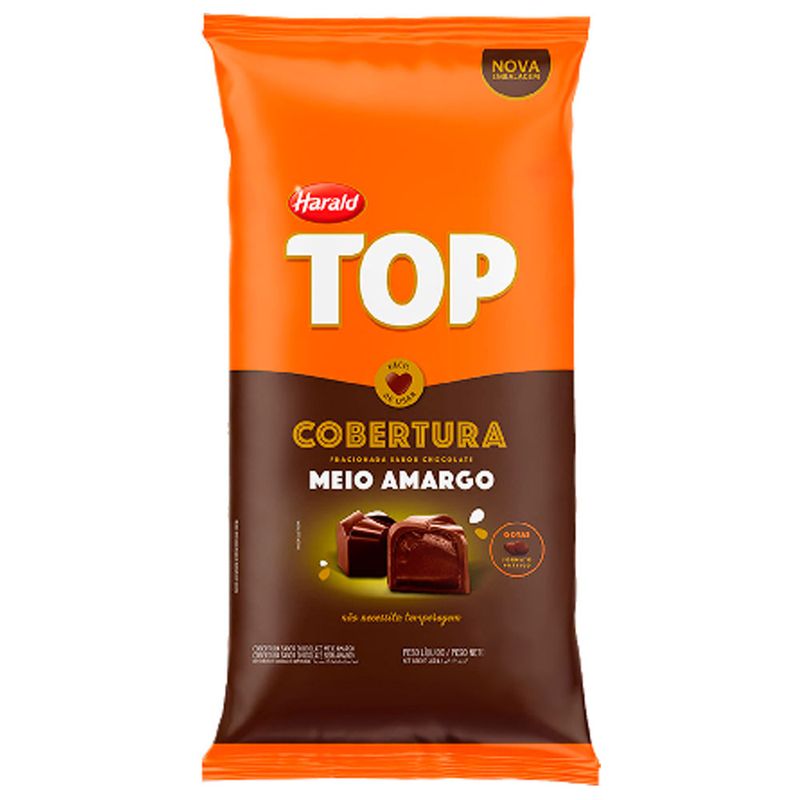 Gotas-de-Chocolate-Fracionado-Top-Meio-Amargo-2050kg---Harald