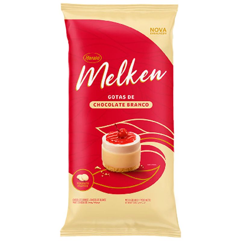 Gotas-de-Chocolate-Melken-Branco-2050kg---Harald