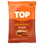 Gotas-de-Chocolate-Fracionado-Top-Ao-Leite-1010kg---Harald