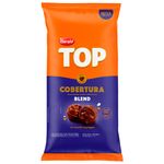 Gotas-de-Chocolate-Fracionado-Top-Blend-2050kg---Harald