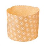 Forma-para-Panetone-500g-c-10---Ultrafest