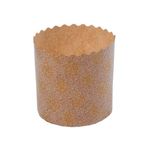 Forma-para-Panetone-100g-c-10---Ultrafest