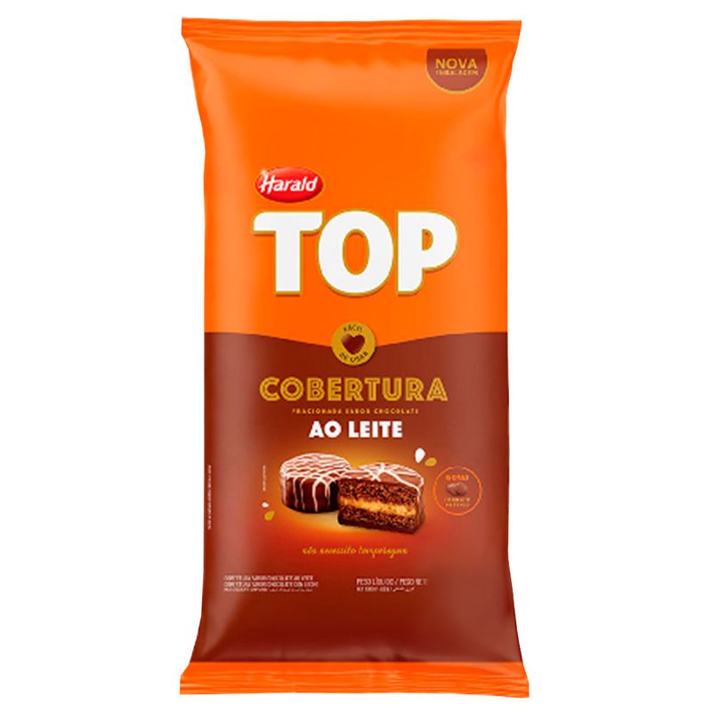 Gotas-de-Chocolate-Fracionado-Top-Ao-Leite-2050kg---Harald