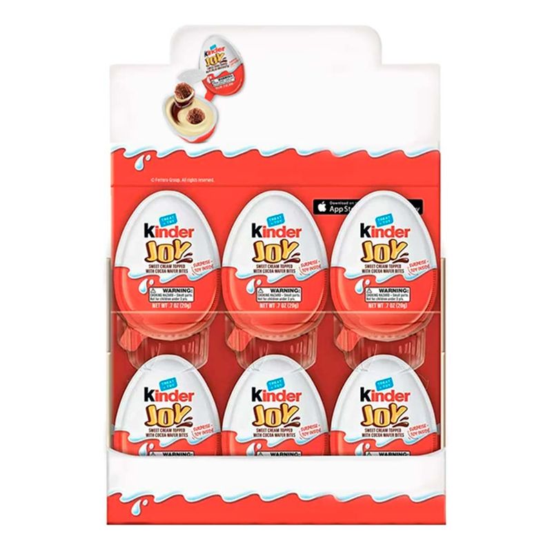 Kinder-Joy-c-16---Ferrero