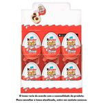 Kinder-Joy-c-16---Ferrero