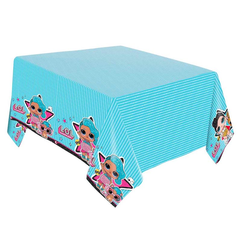 Boneca-LOL-Toalha-Decorada-120x220m----Regina