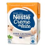 Creme-de-Leite-Zero-Lactose-200g---Nestle