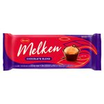 Barra-de-Chocolate-Melken-Blend-1010kg---Harald