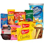 Kit-Presente-Cafe-da-Manha