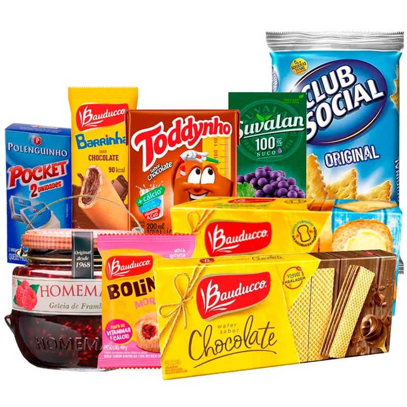 Kit-Presente-Cafe-da-Manha