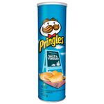 Batata-Vinagre-e-Sal-158g---Pringles
