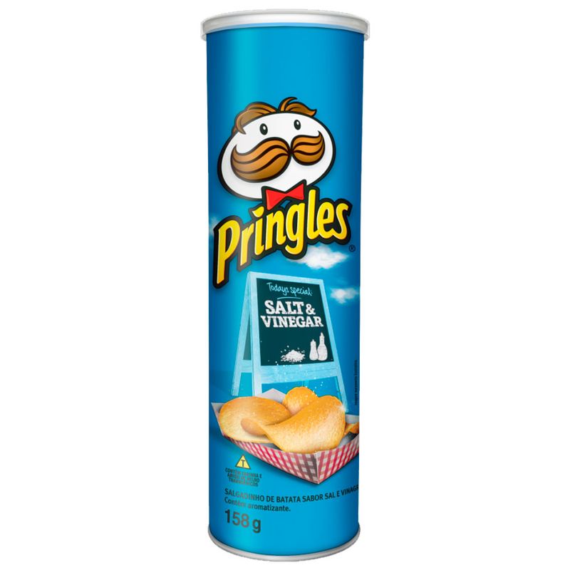 Batata-Vinagre-e-Sal-158g---Pringles