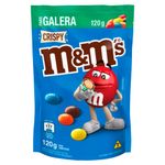 Confeito-Chocolate-M-Ms-Crispy-120g---Mars