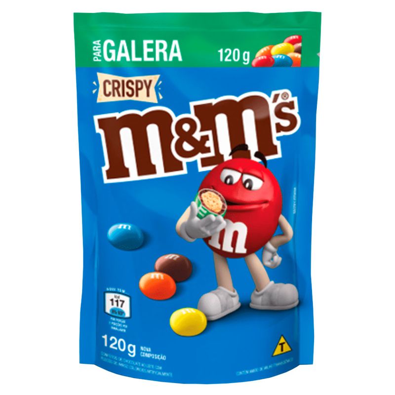 Confeito-Chocolate-M-Ms-Crispy-120g---Mars