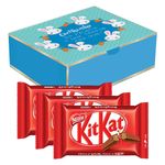 Kit-Os-Coelhinhos-3---3-Chocolates-KitKat