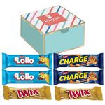Kit-Os-Coelhinhos-4---Lollo---Charge---Twix