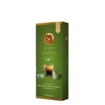 Capsula-de-Espresso-Organico-c-10---Tres-Coracoes