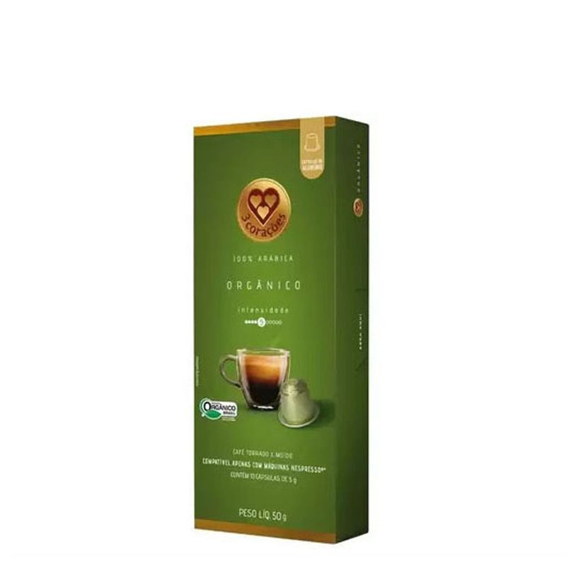 Capsula-de-Espresso-Organico-c-10---Tres-Coracoes